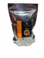 tlenek magnezu 100% ciężki Magnesium Oxide 0,5 kg