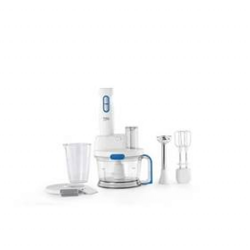 Blender Beko HBG5100W Biały na Arena.pl
