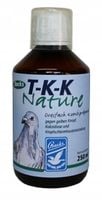 TKK Nature dla gołębi 250ml Backs