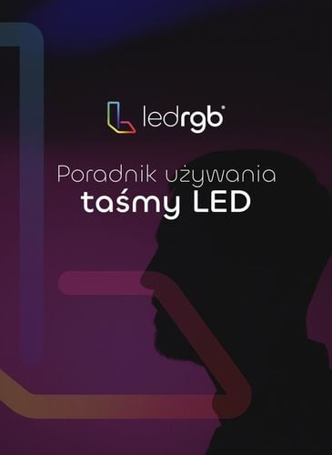Taśma LED 10M RGB 5050 Bluetooth APLIKACJA MOBILNA PILOT MUZYKA ZESTAW na Arena.pl