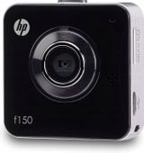 Kamera WiFi HP f150 wielofunkcyjna