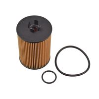 FILTR OLEJU MERCEDES B 2005 2006 2007 2008 2009 2010 2011