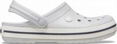 Męskie Buty Chodaki Klapki Crocs Crocband 11016 Clog 43-44