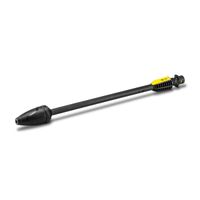 dysza rotacyjna db 120 fc k2-k3 - k-2.642-727