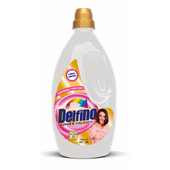 Delfino Lana E Delicati 38 Prań 1,75L Włoski Płyn