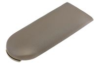 DEKIELEK PODŁOKIETNIKA VW BORA 2001 2002 2003 2004 2005