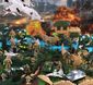 thumbnail-6