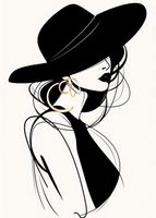 product-compare-59430360