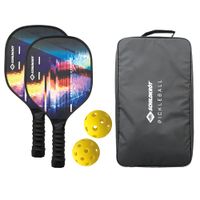 pickleballa SCHILDKROT 2+ Zestaw do