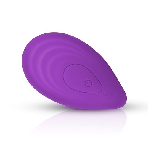 purple pleaser vibrator na Arena.pl