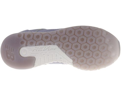New Balance WRL247SS - 40 na Arena.pl