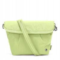 Torebka damska antykradzieżowa Pacsafe Citysafe CX Convertible Crossbody 5L