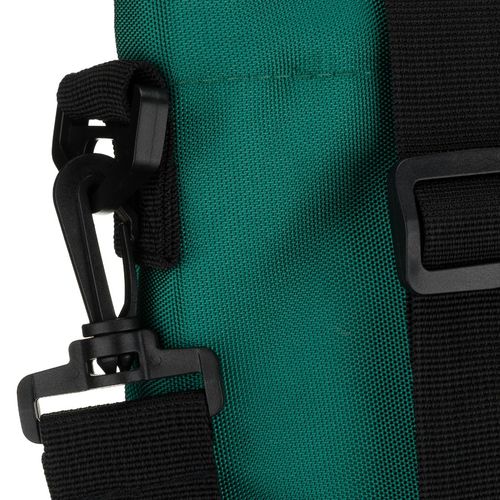 torba ptn tz15605d-1006 d.green na Arena.pl