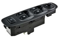 PRZEŁĄCZNIK STEROWANIA SZYB LEWY PRZÓD HYUNDAI ACCENT II 2003 2004 2005