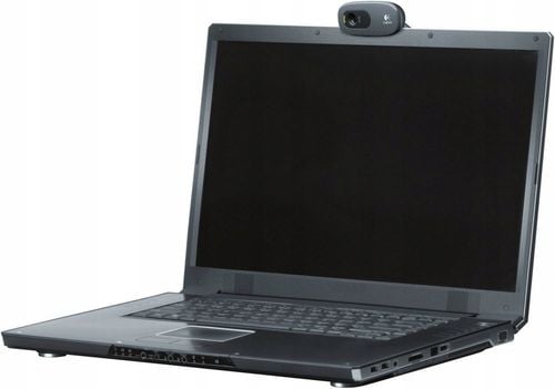 Kamera internetowa Logitech HD C270 na Arena.pl