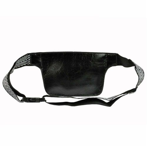 Cavaldi SF1850-JM czarny na Arena.pl