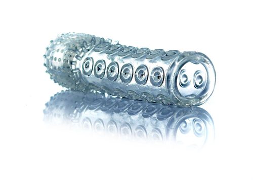 Stymulator-Penis Sleeve na Arena.pl