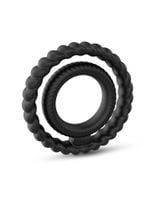 dual ring