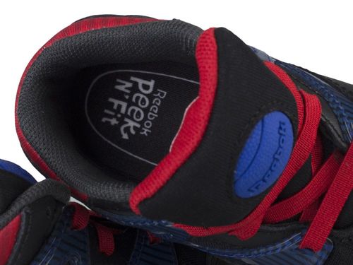 Reebok Versa Pump Omni Lite V63021 20 na Arena.pl