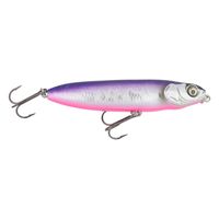 ADUSTA A-PEN 084 HG BLUE PINK