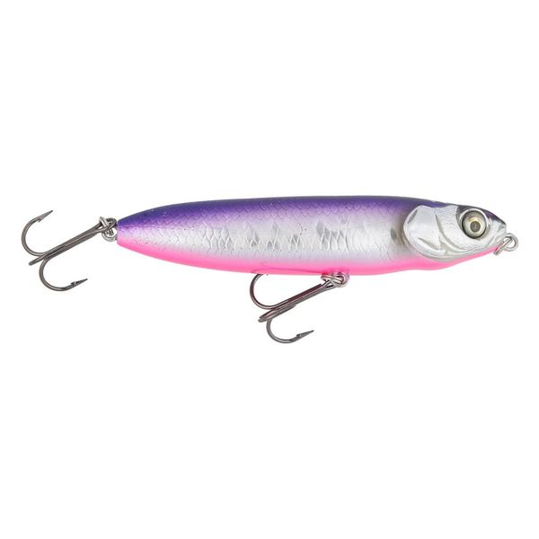 ADUSTA A-PEN 084 HG BLUE PINK zdjęcie 1