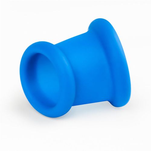 pinnacle pro tapered squeeze stretcher na Arena.pl