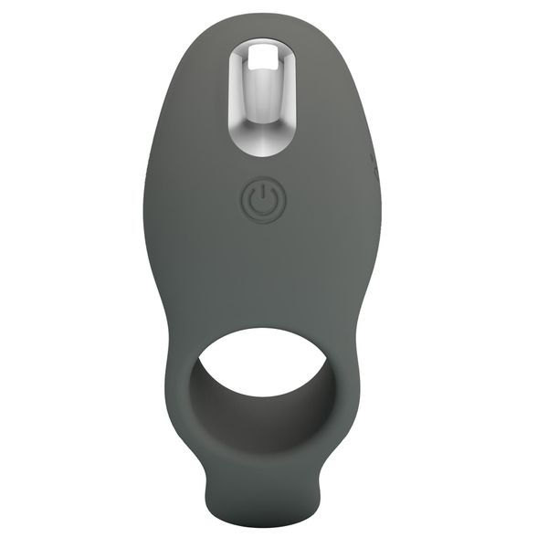 Pretty Love - Master Ring, 7 Vibration Functions, Memory Function zdjęcie 3