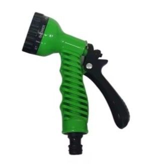 ZWIJACZ OGRODOWY +WĄŻ +KONCÓWKA DO PODLEWANIA na Arena.pl