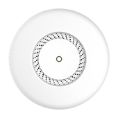 Router WiFi 5 Mikrotik cAP ac (RBcAPGi-5acD2nD) 2,4GHz(2x2)/5GHz(2x2) 2p