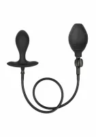 product-compare-63354378