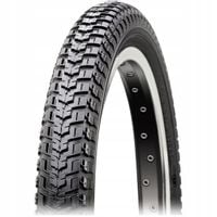 CST 12 1/2x2 1/4 opona Tako Riko Tutek KinderKraft