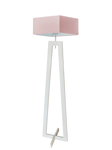 Lampa JAWA nowoczesny design E27 na Arena.pl