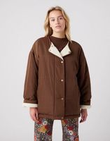 product-compare-57617065