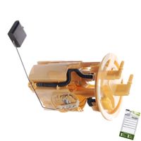 Pompa paliwa 76890 / CITROEN PEUGEOT