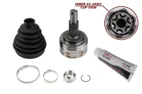 PRZEGUB ZEWNĘTRZNY PRZÓD RENAULT MASTER III 2012 2013 2014 2015