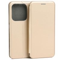 product-compare-64432225