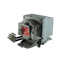 Lampa Diamond  Do BENQ ML7437 - 5J.J9V05.001