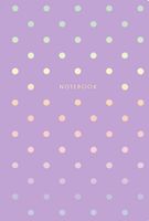 product-compare-61125597