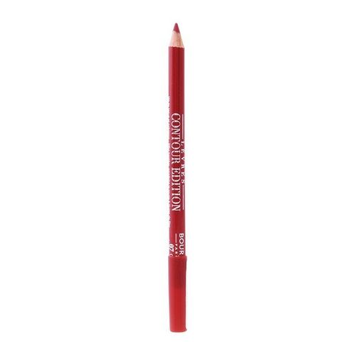 Konturówka do Ust Contour Edition Bourjois na Arena.pl