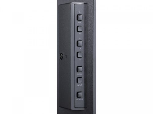 NEC 50" E506 LED 350cd/m2 12/7 proof na Arena.pl