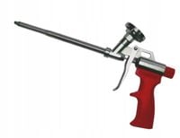 WURTH PISTOLET DO APLIKACJI PIANY 1K DUŻA WYDAJNOŚĆ SOLIDNY 0891501902