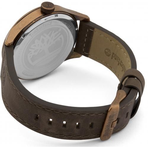 TIMBERLAND TBL14645JSQR02 - BLAKE na Arena.pl