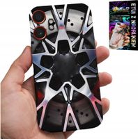 ETUI DO SAMSUNG XCOVER 7 PRO - FELGA MOTORYZACJA MOTO CZĘŚCI AUTO FAN