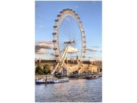 product-compare-58681964