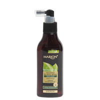 MARION Wcierka ziołowa do skóry głowy Żeń-Szeń