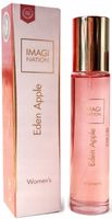 Chatler Imagination Women's Eden Apple 30ml woda perfumowana