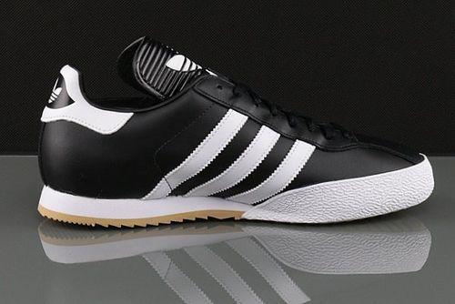 adidas SAMBA SUPER (019099) na Arena.pl