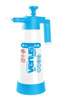 OPRYSKIWACZ VENUS SUPER 360 PRO+ POJEMNOŚĆ 2L FPM WTV.0282 KWAZAR