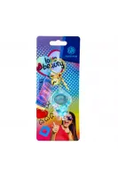 ASTRAFUN Brelok LOVE&BEAUTY - Elegancja i magia w codziennym użytkowaniu