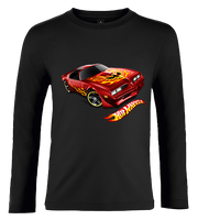 product-compare-54055179